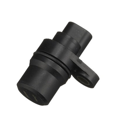 Standard Ignition Abs Speed Sensor, Als1249 ALS1249